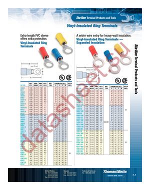 14RB-10 datasheet  